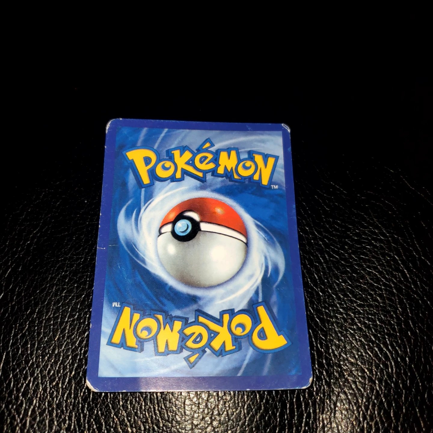Corviknight V 210 Pokemon Card - photo 2