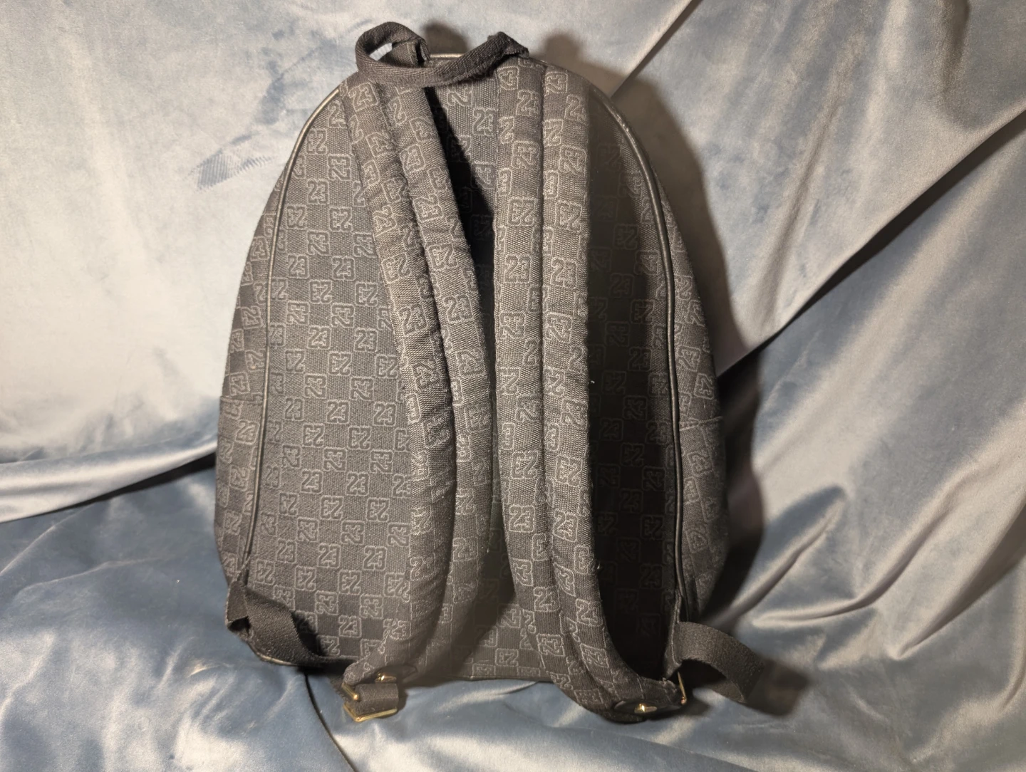 Jordan Backpack - photo 3