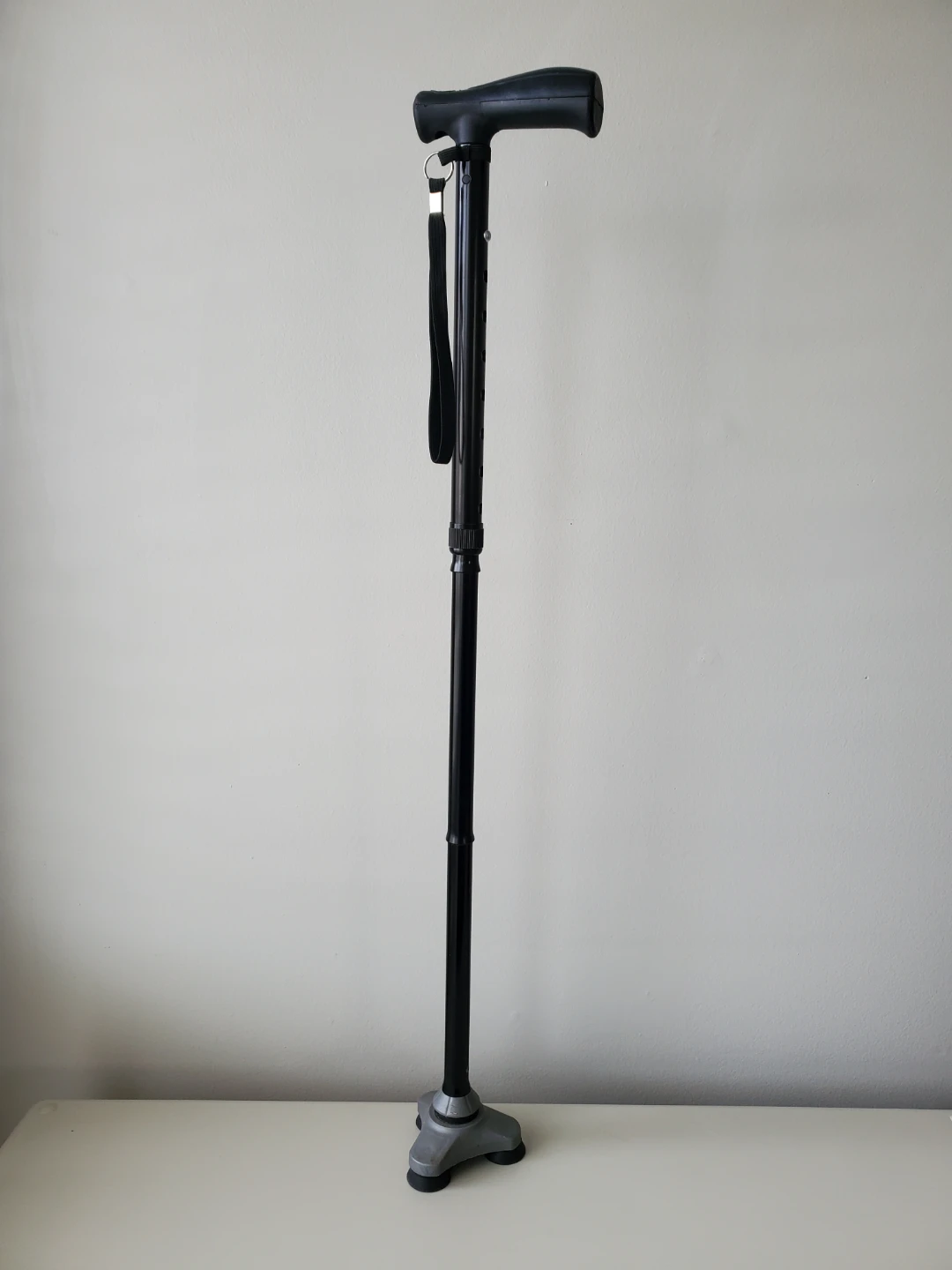 Walking Cane