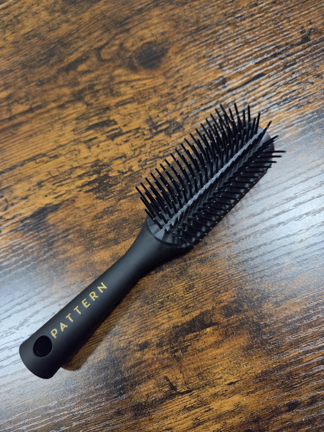 PATTERN by Tracee Ellis Ross Mini Shower Detangling Brush
