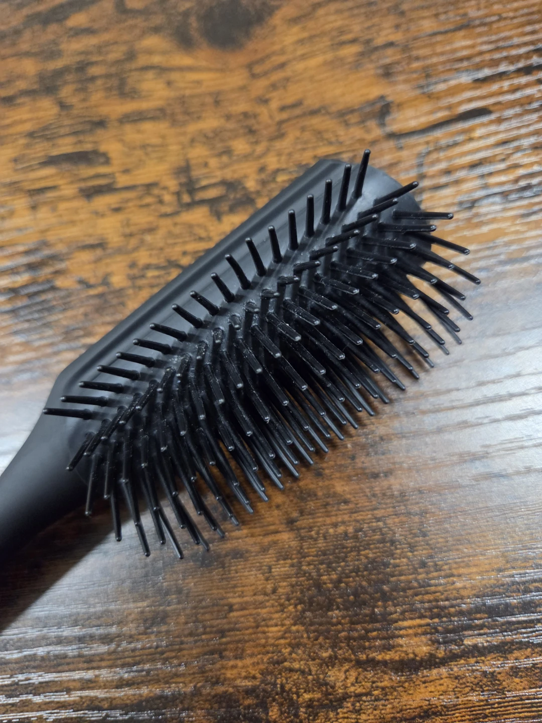 PATTERN by Tracee Ellis Ross Mini Shower Detangling Brush - photo 3