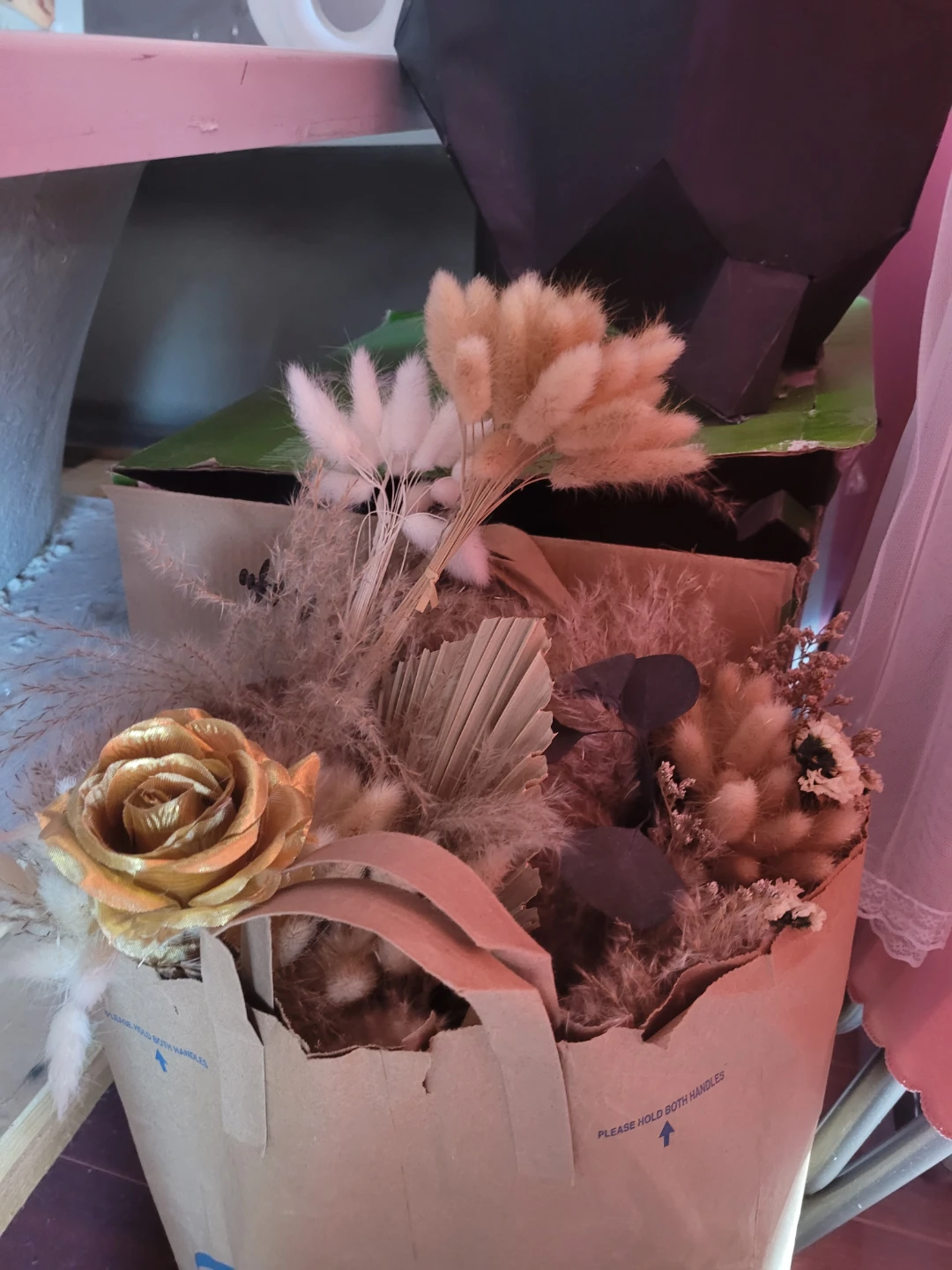 Vase decor - different styles for you to pick and choose - photo 2