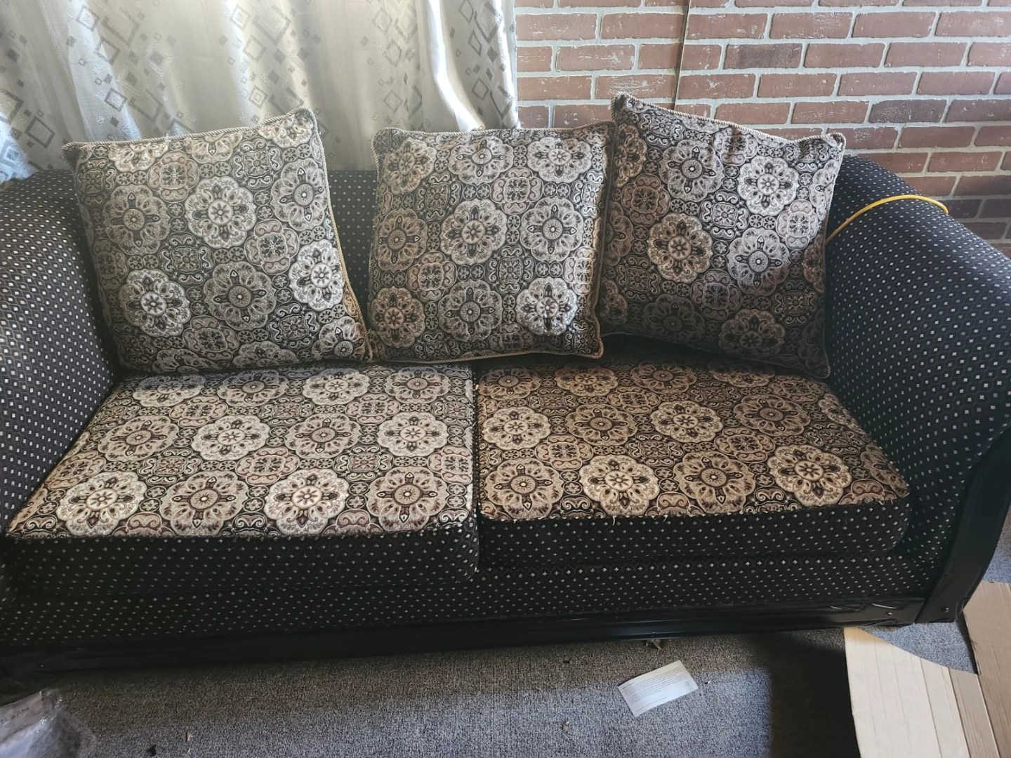 3 couches - photo 3