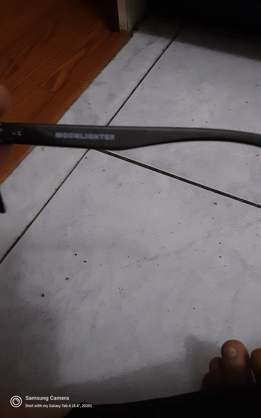 Oakley Moonlighter Sunglasses - photo 3