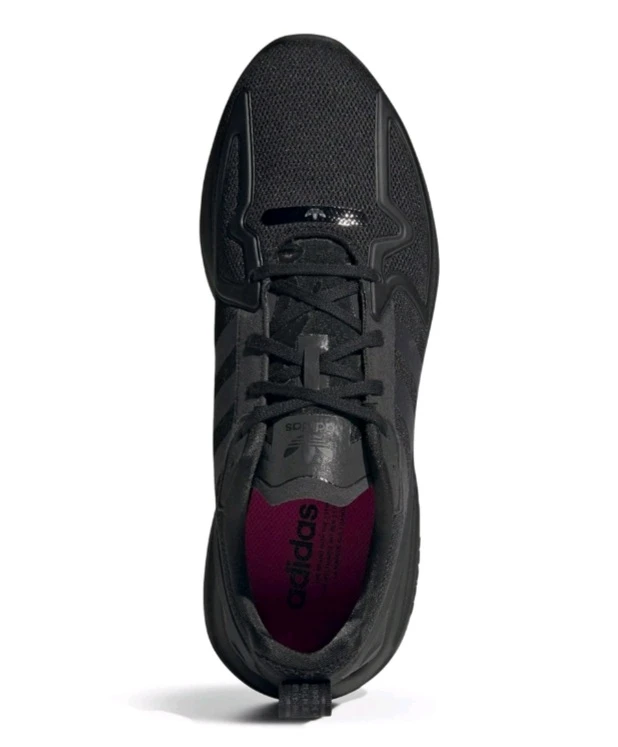 Brand new Adidas ZX 2 K Flux Originals Size 13