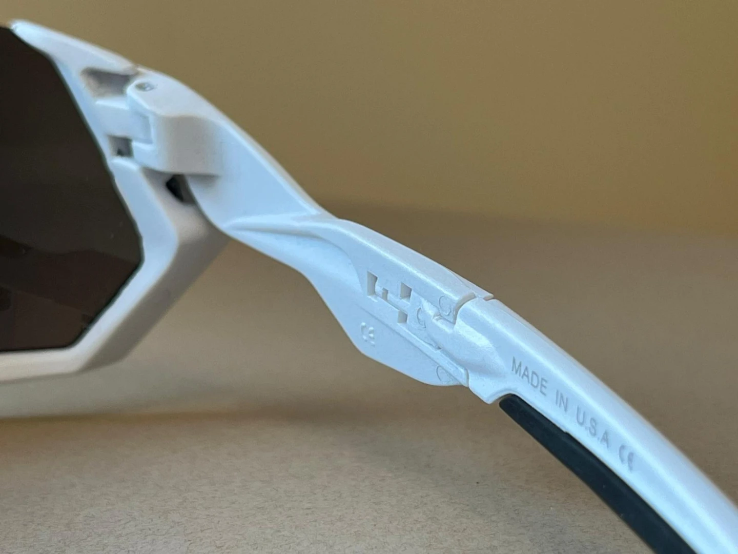 Oakley Sunglasses - photo 2
