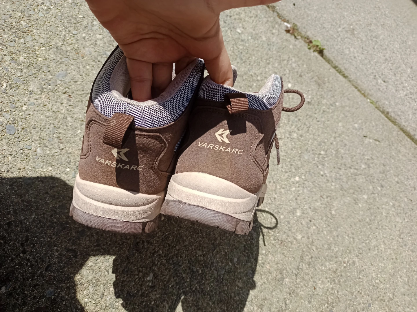 Skechers Go Walk Slip-On Sneakers - photo 5