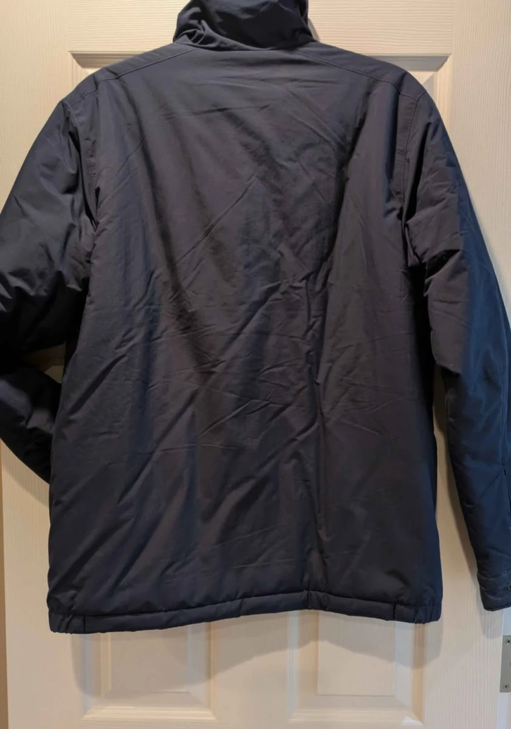 MEN'S COLUMBIA JACKET - photo 2