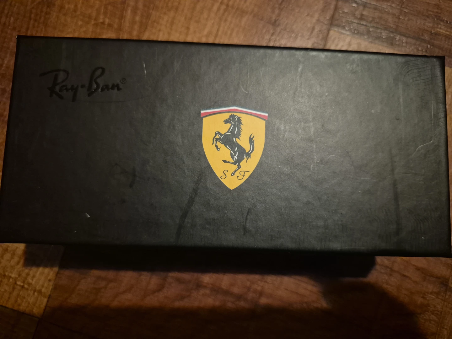 Louis Vuitton Tortoiseshell Sunglasses Yellow Lenses - photo 2
