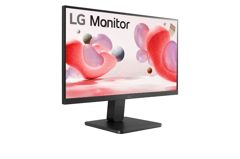 LG Monitor