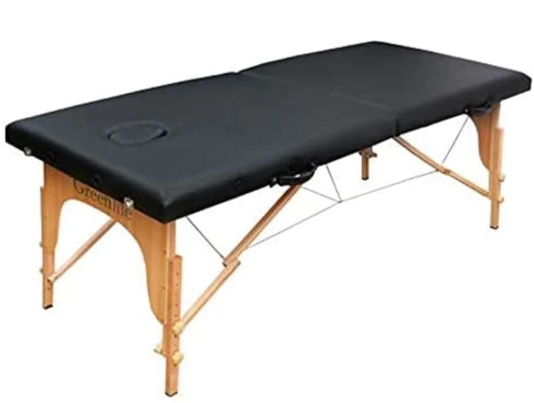 Massage/ Lash Table