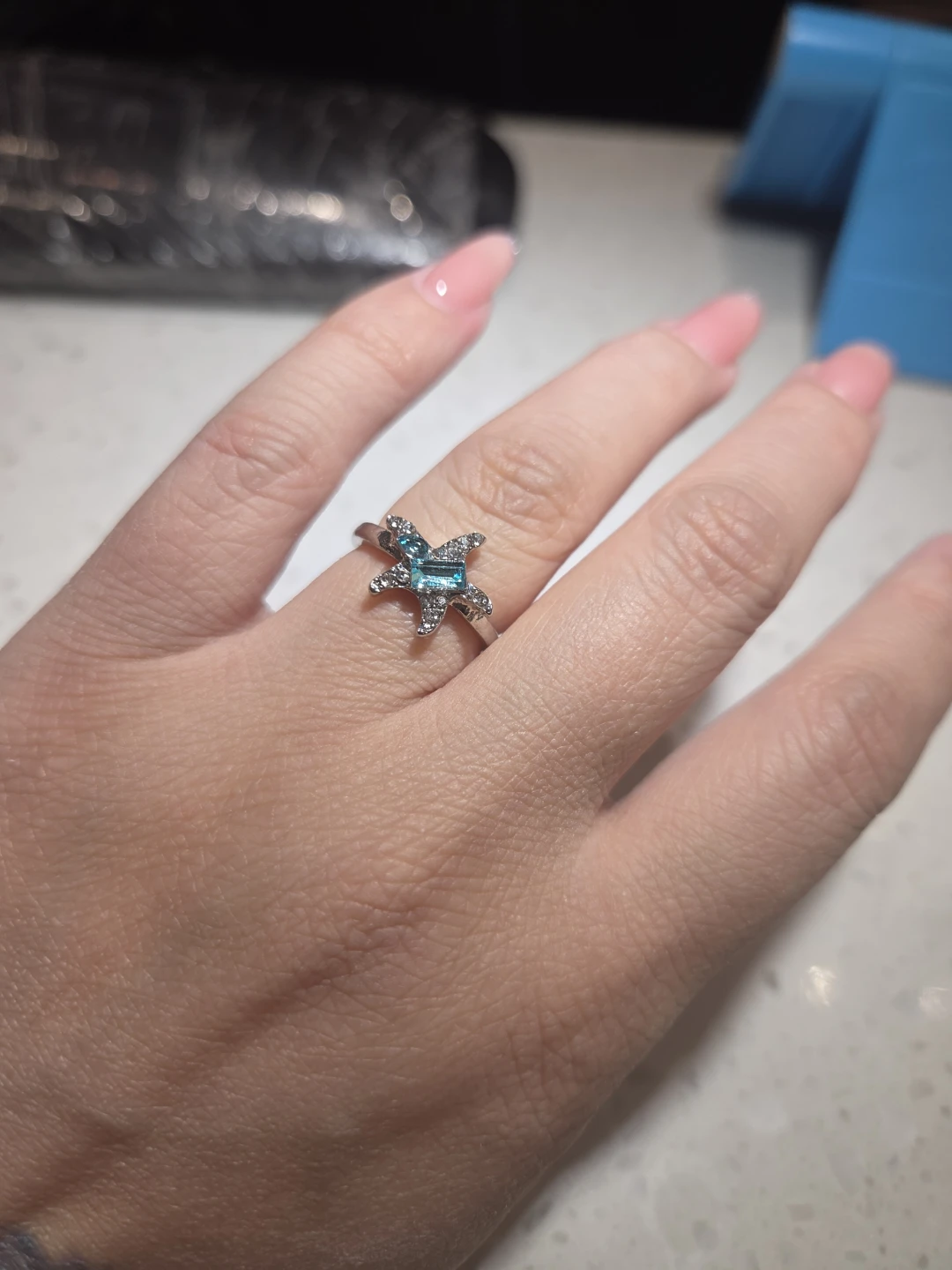 Assorted Fashion Rings - Heart, Leaf,Designs - photo 4