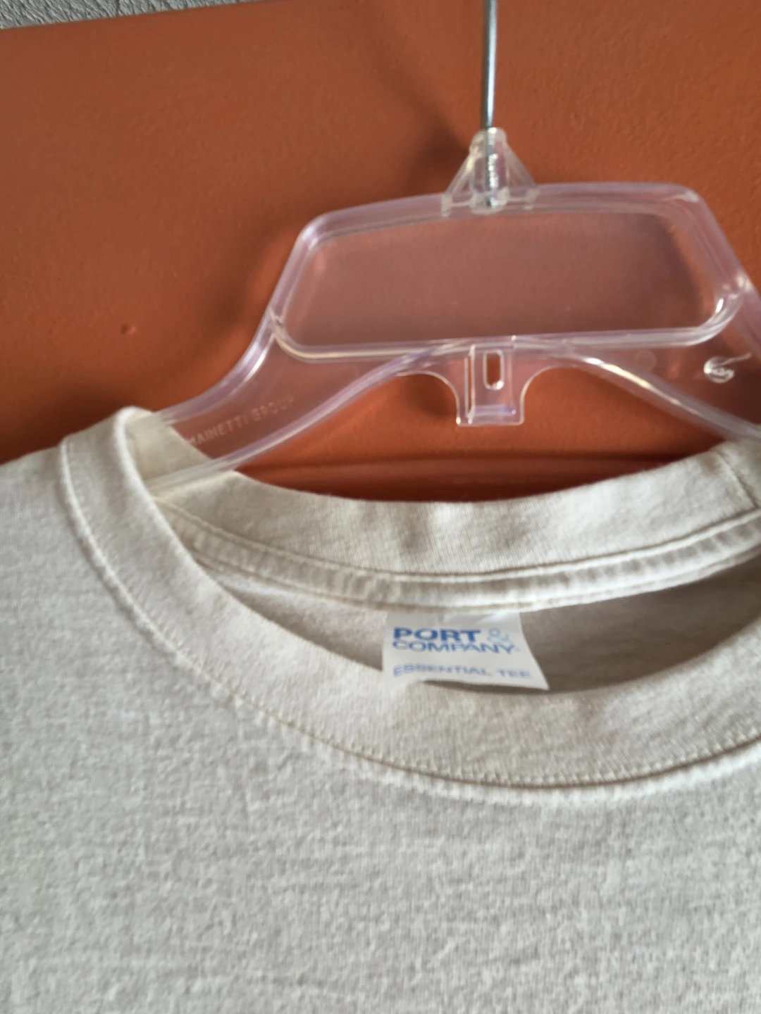 Port & Company Chicago Los Bulls Michelob Shirt - photo 2