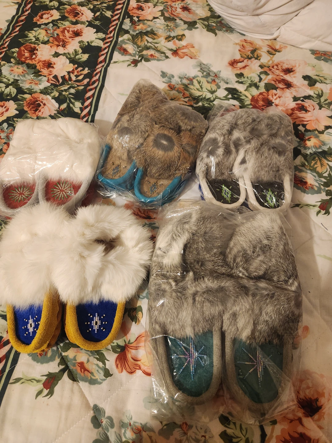 Crafts - photo 2