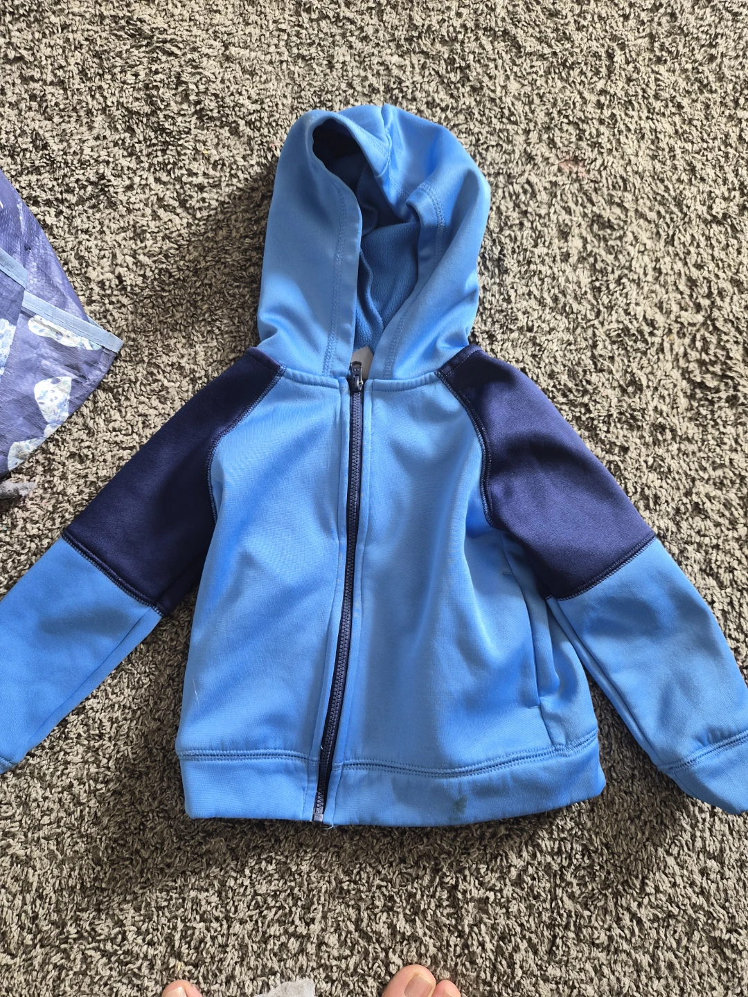 Boys clothes 1T-2T - photo 2