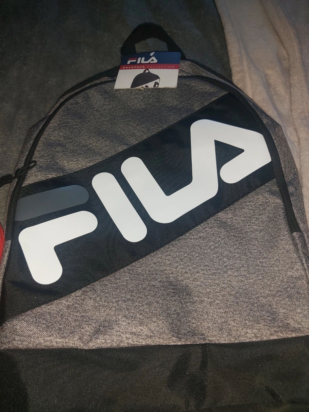 Fila Backpack