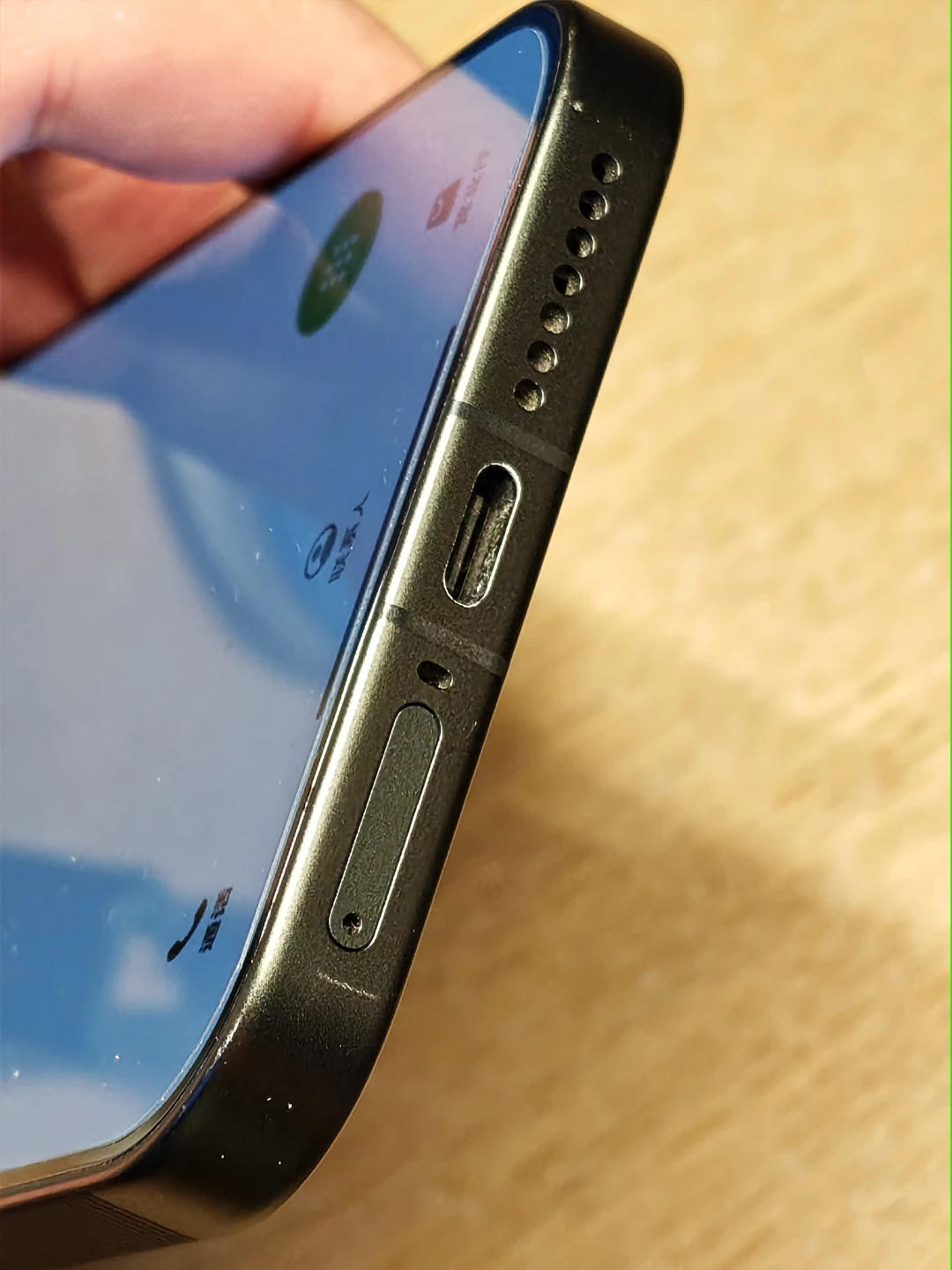 Xiaomi 17 Ultra by Leica 16+512gb cn version - photo 5