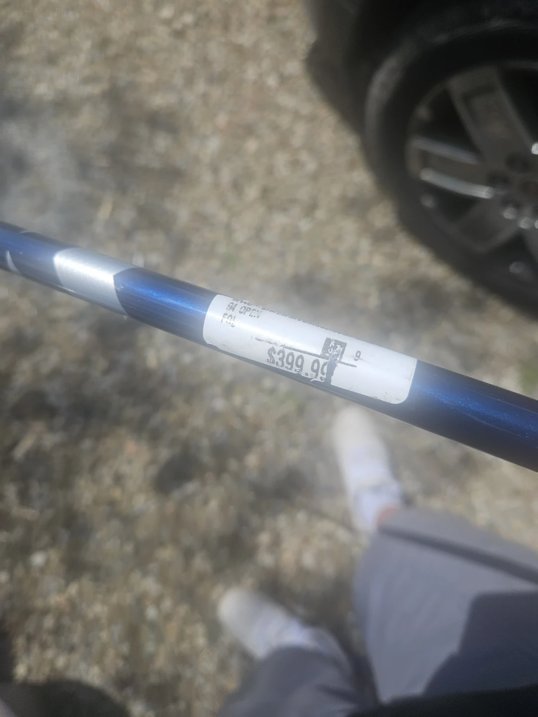 TaylorMade SIM2 MAX Driver - photo 3