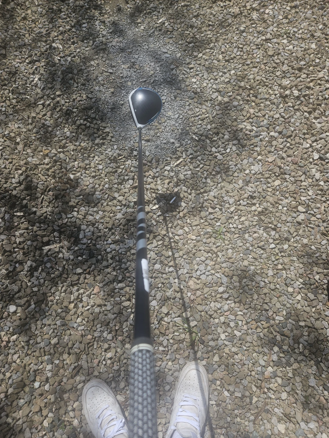 TaylorMade SIM2 MAX Driver - photo 4