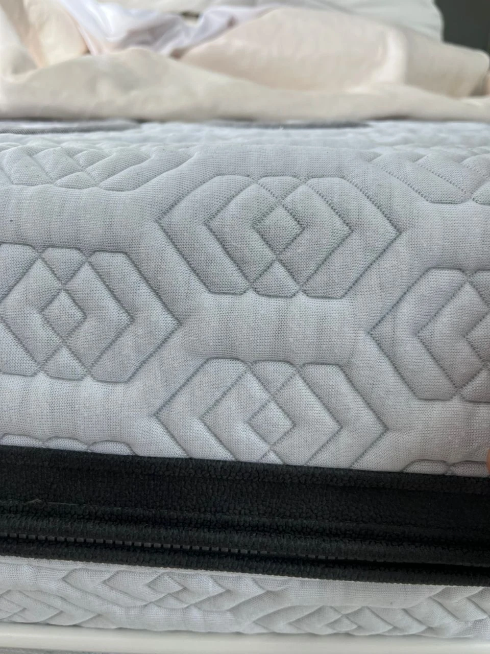 Queen Mattress Washable - photo 2