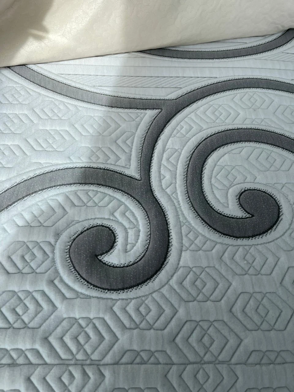 Queen Mattress Washable - photo 4