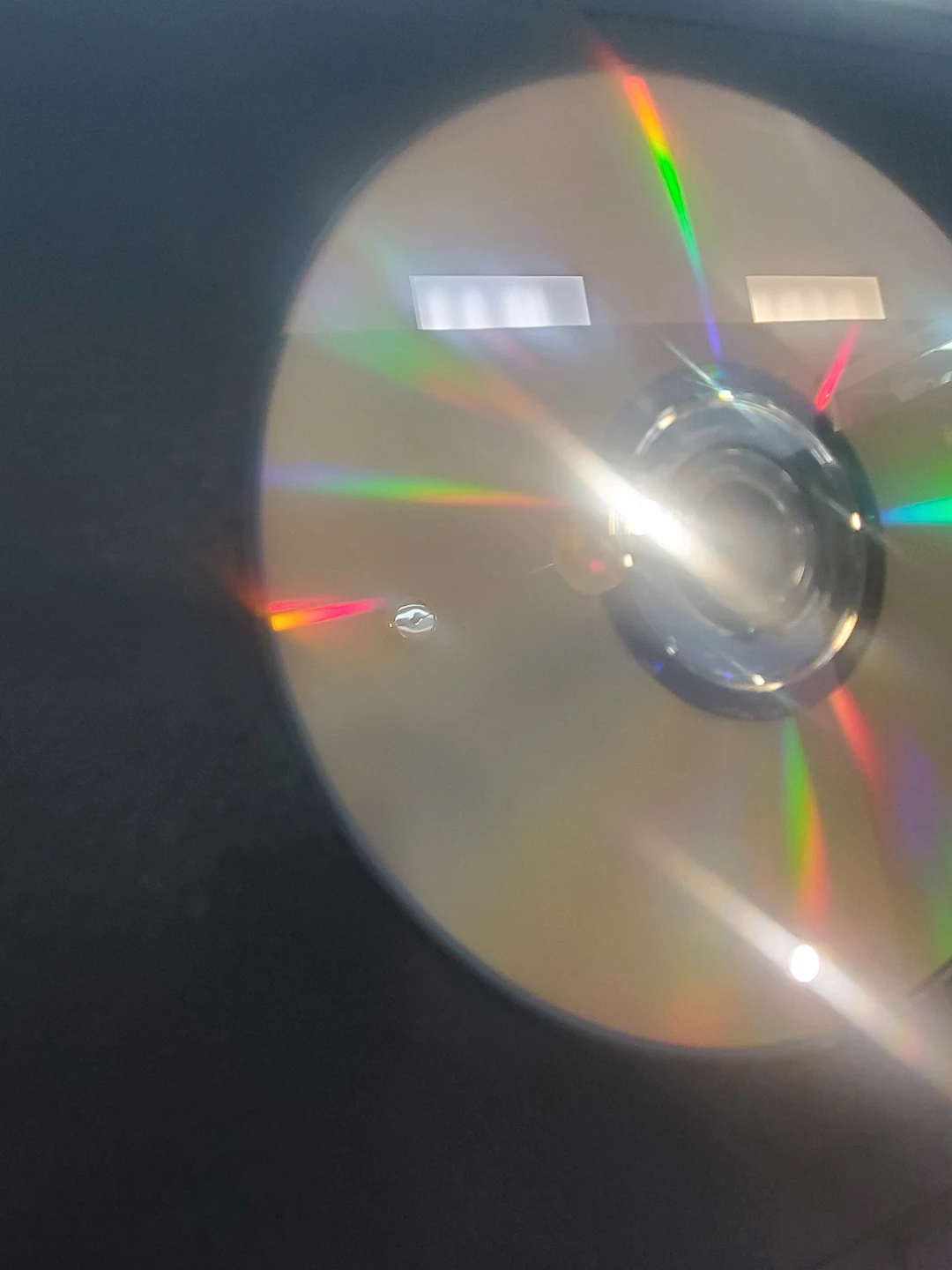 Super Smash Bros. Brawl for Nintendo Wii - photo 4