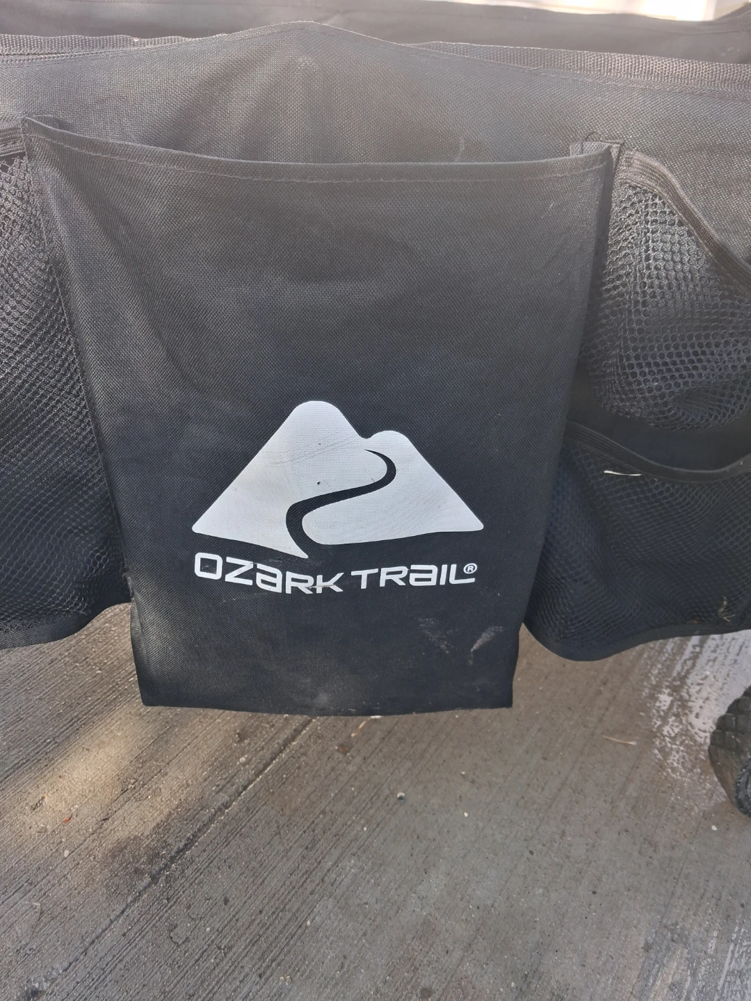 Ozark Trail Multi-Purpose Wagon - photo 2