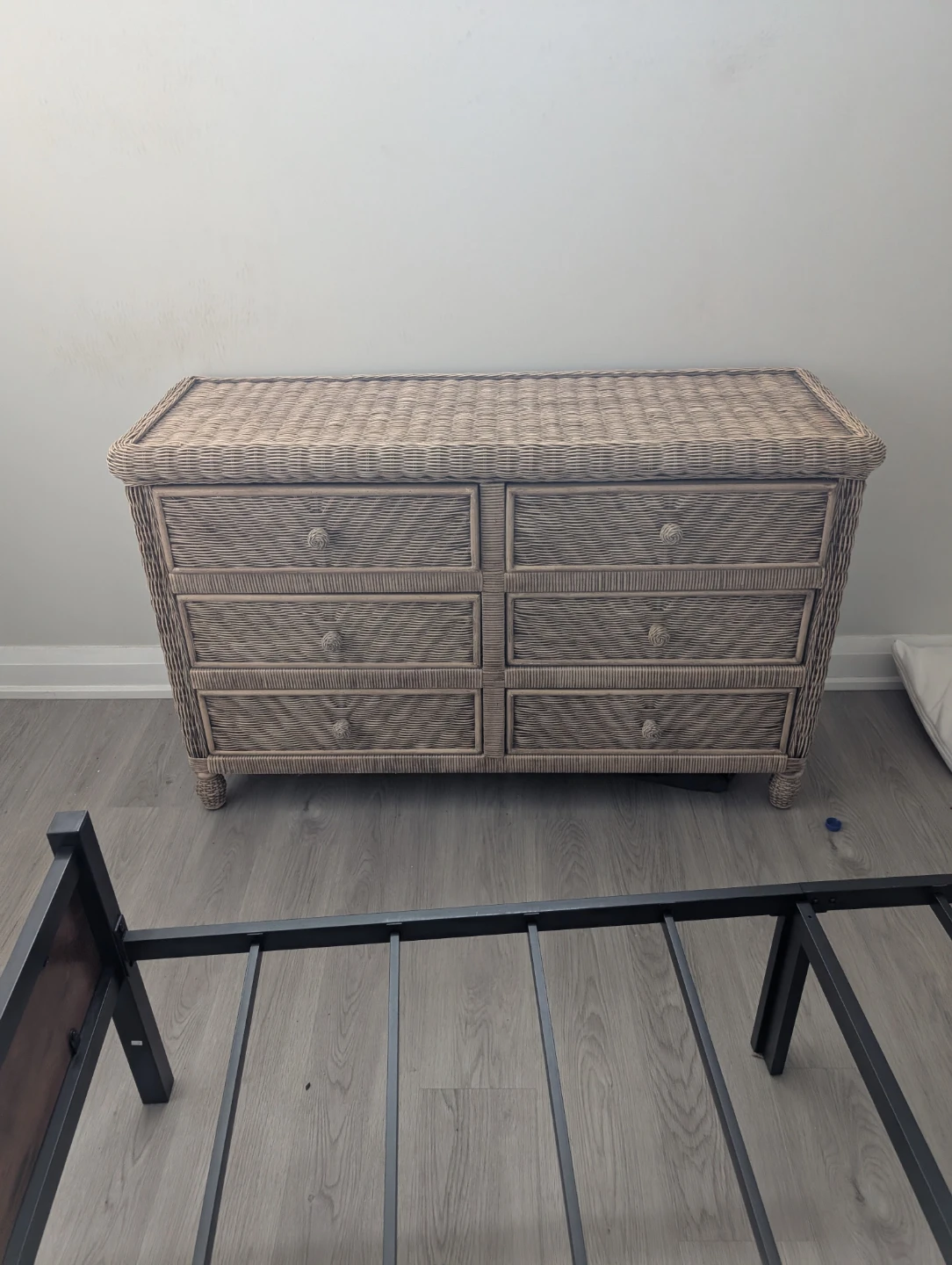 Sealy Mattress - photo 2