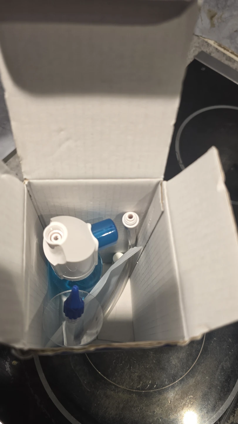 VITCOGO Ear Wax Removal Kit - photo 3