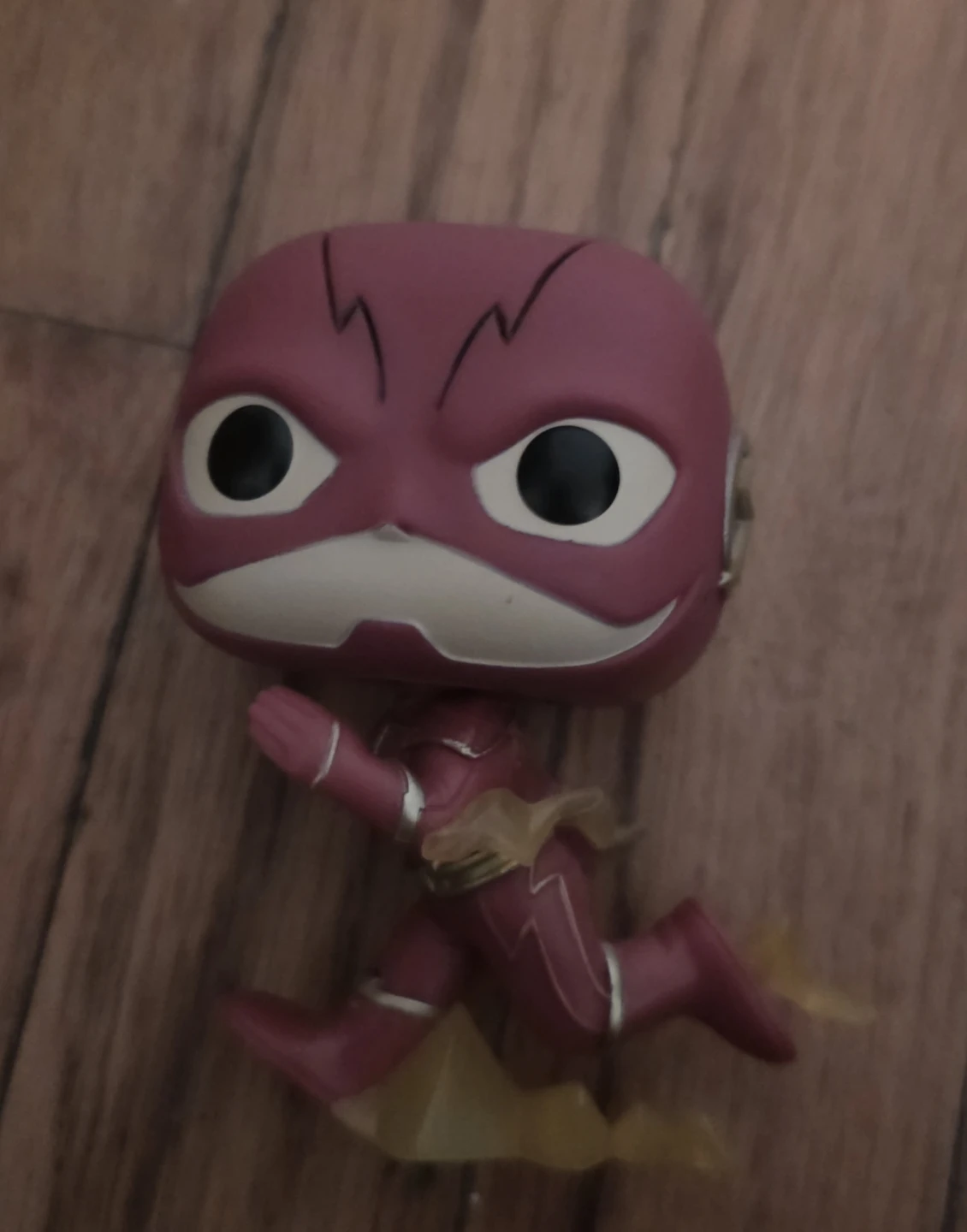 Funko Pop! Vinyl Figures Lot - photo 2