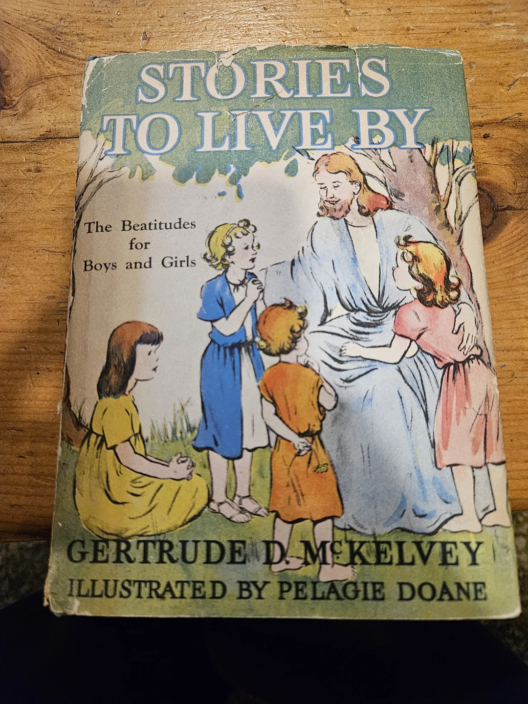 Vintage books - photo 3