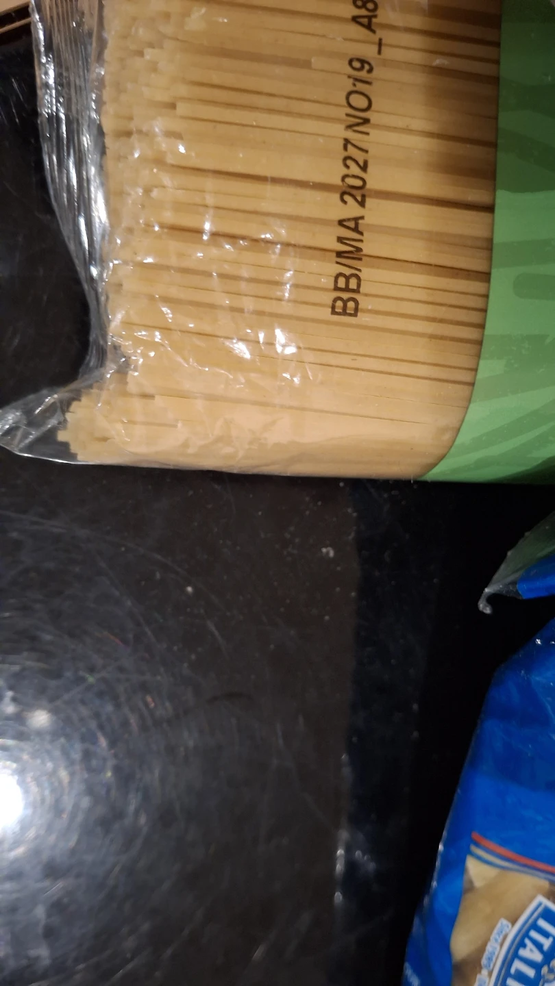 5 Italpasta bundle - photo 4