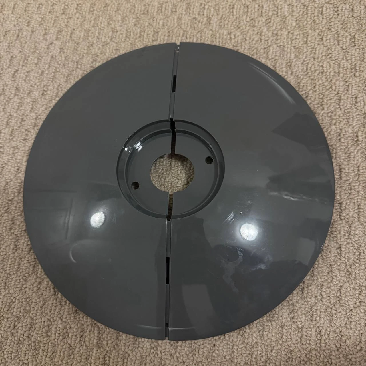 30” Tower Fan 70° Oscillating Cooling Fan with Remote Control - photo 4