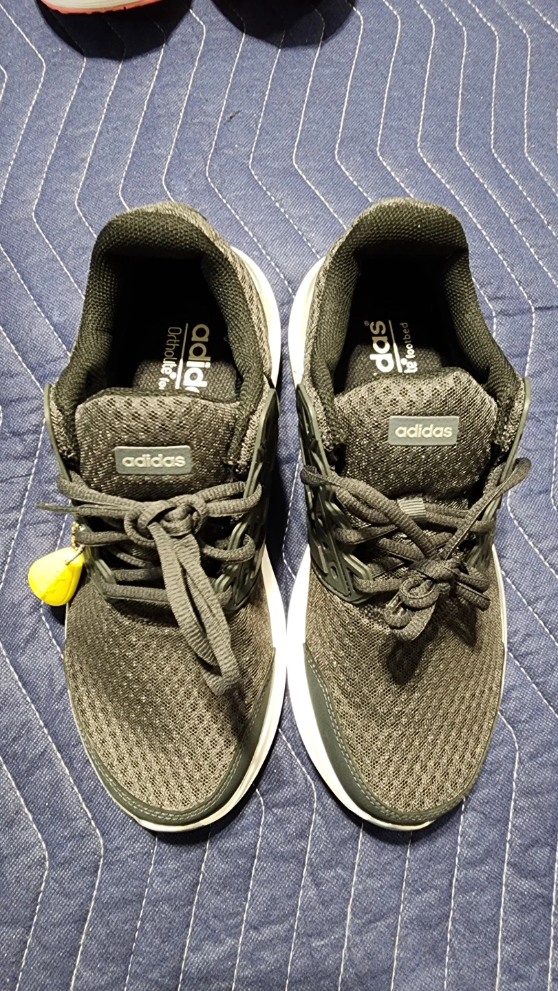 Adidas Running Shoes