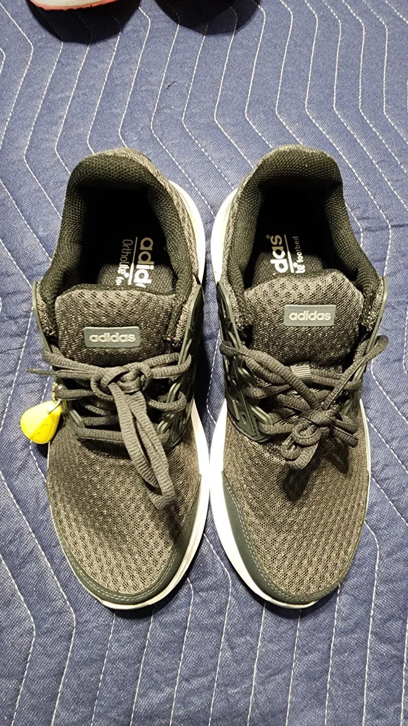 Adidas Running Shoes