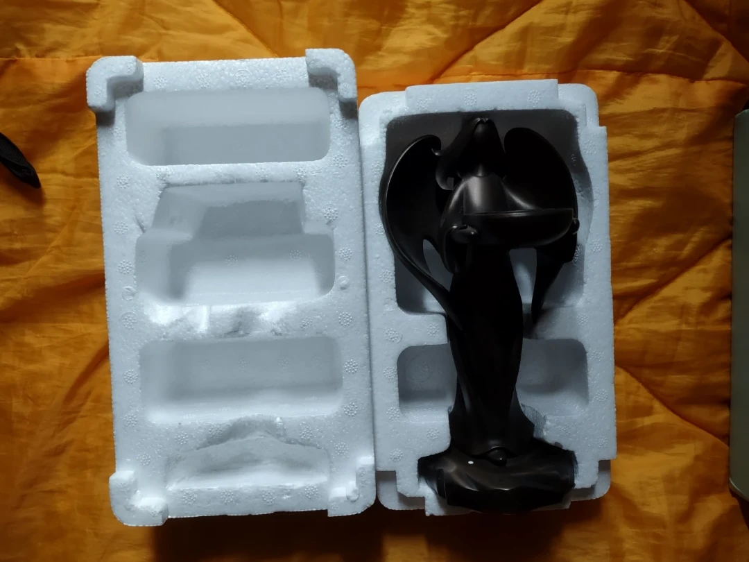 Partylite Angel Tealight Holder