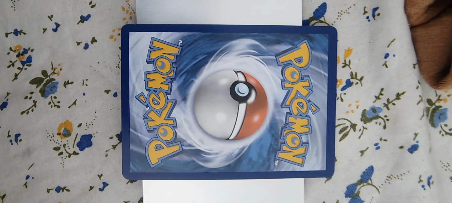 Pokemon Beedrill V TCG Card - photo 5