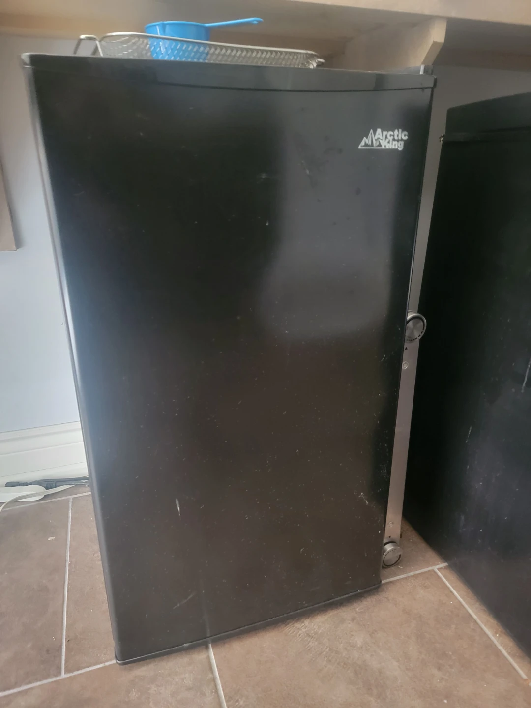Mini Fridges x2. - photo 2