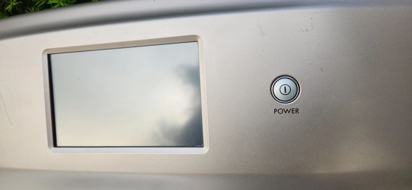 Kenmore Elite Dryer - photo 5