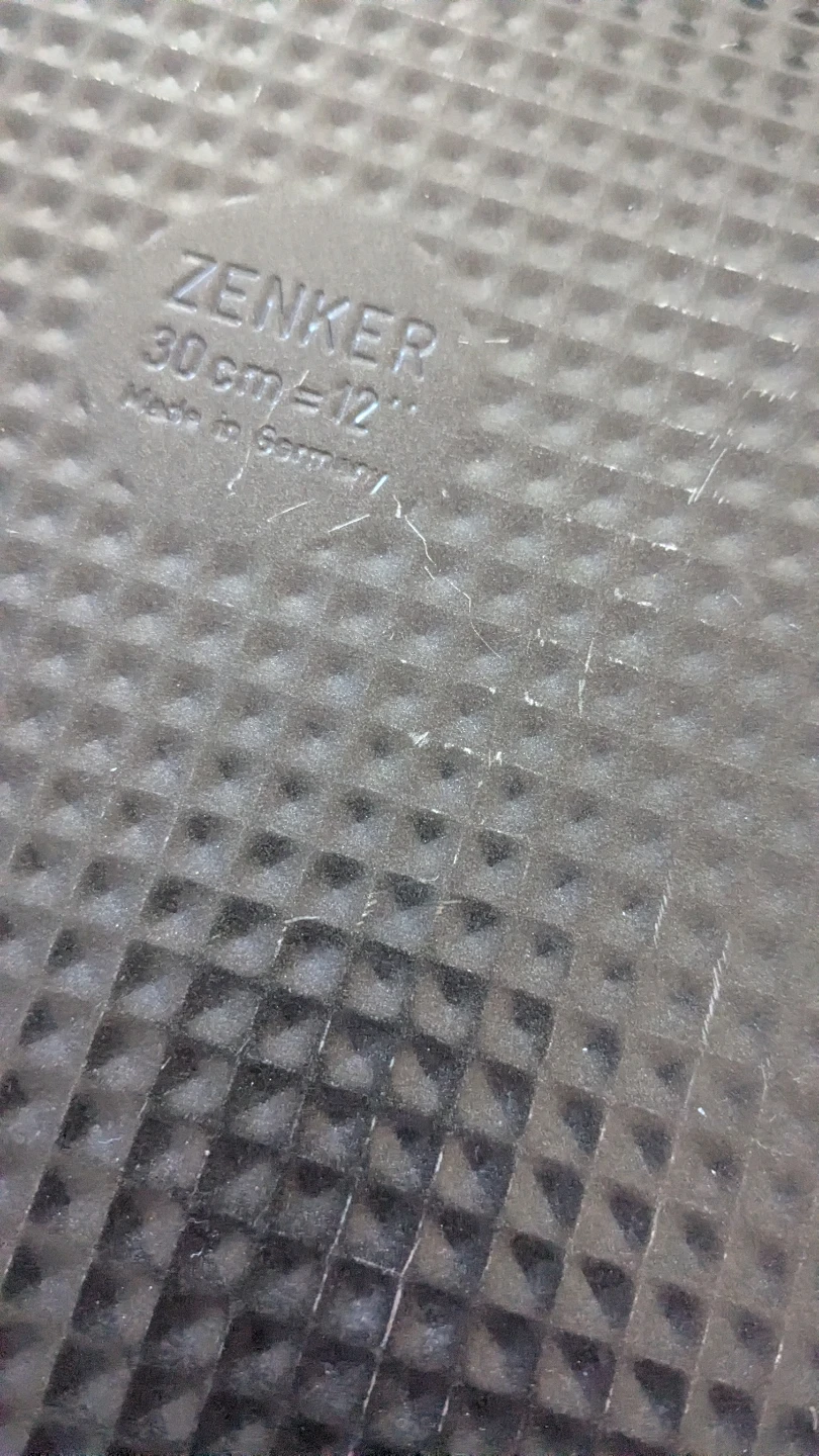 Zenker Springform Pan 30cm 12" - photo 4