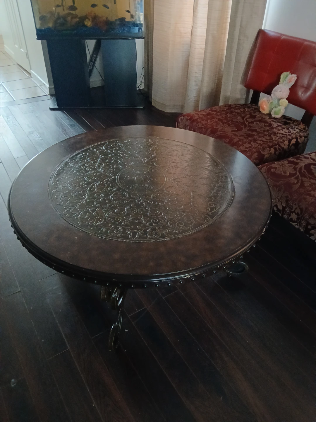 EVERYTHING must go sale - photo 2