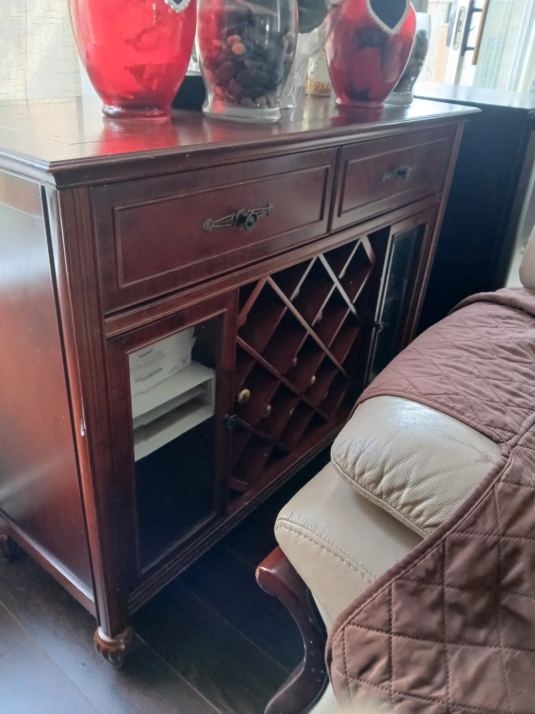 EVERYTHING must go sale - photo 4