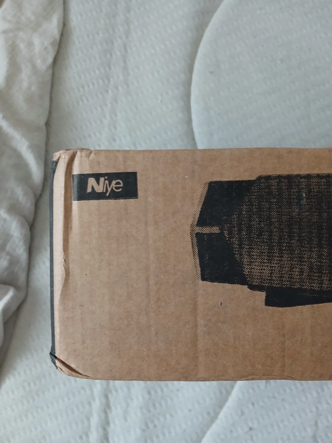 Niye Soundbar Speaker - photo 2