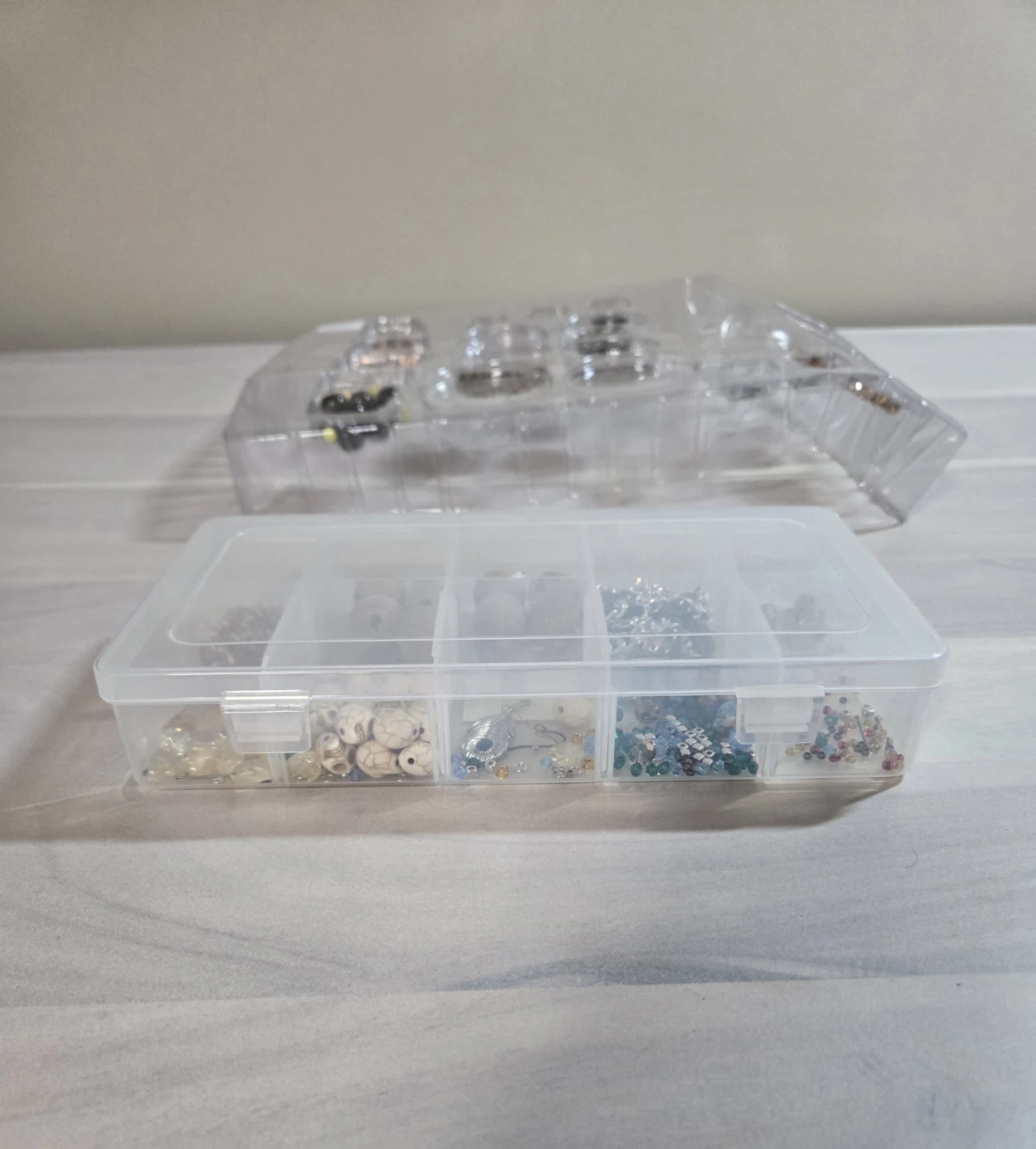 Jewelry Making Supplies Kit - photo 4