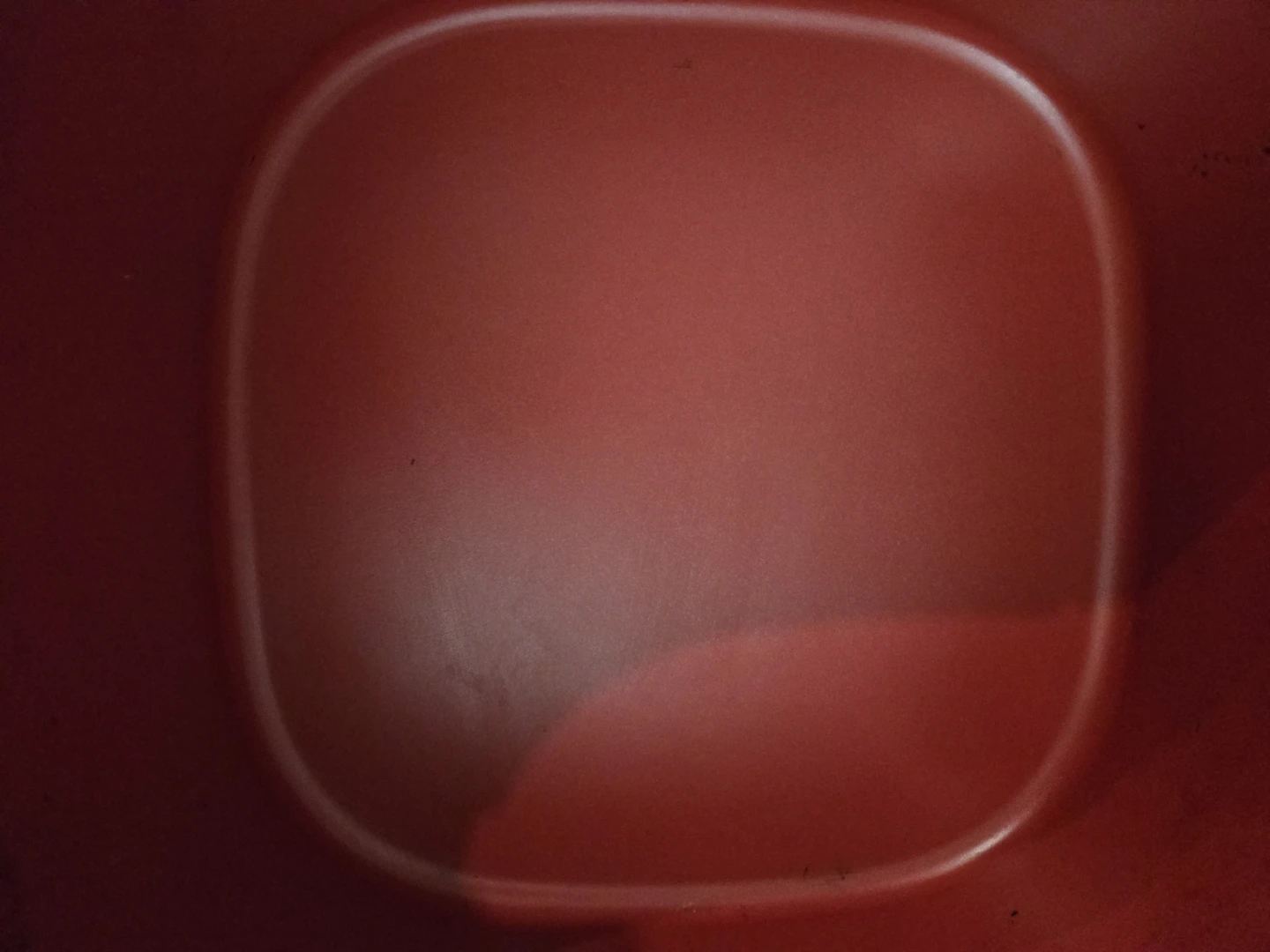 Crux Air Fryer - photo 3