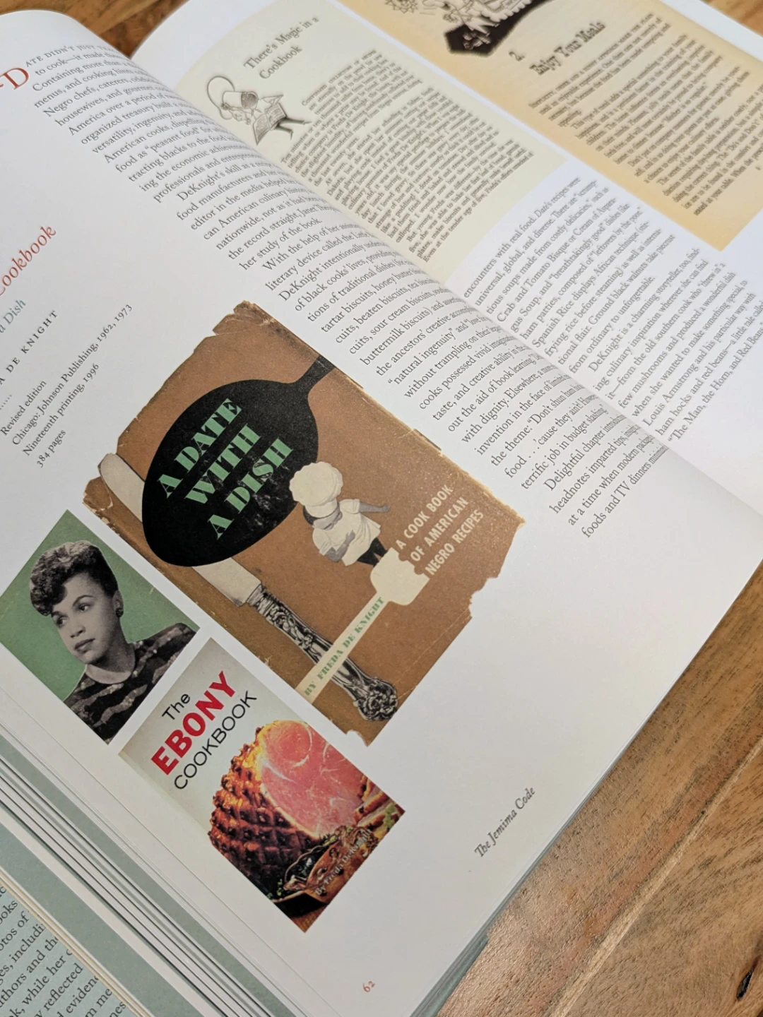 Food System & Sustainability Book Collection - photo 5