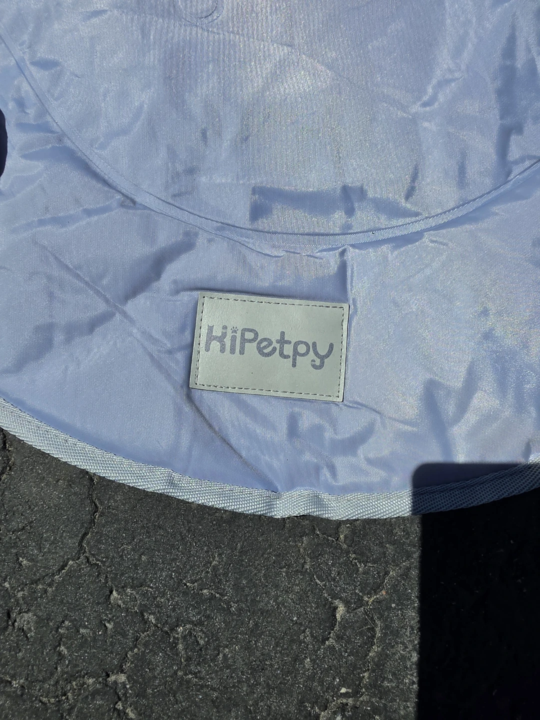 HiPetpy Pet Lounger - photo 2