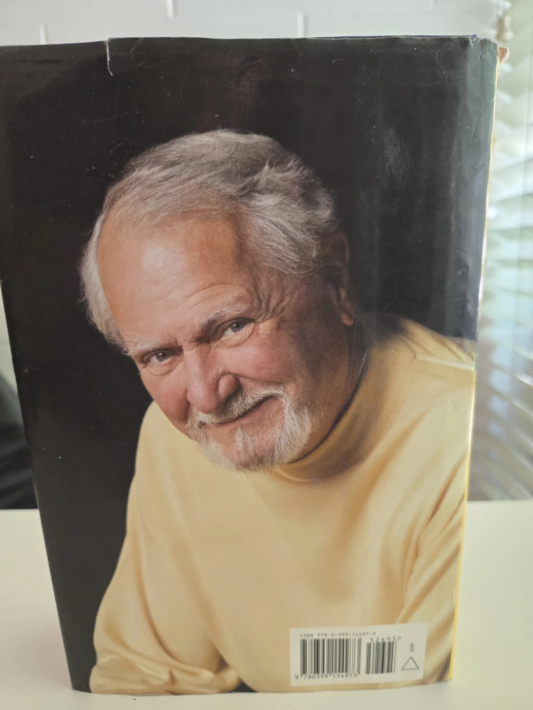 Clive Cussler Plague Ship Novel of the Oregon Files - photo 2