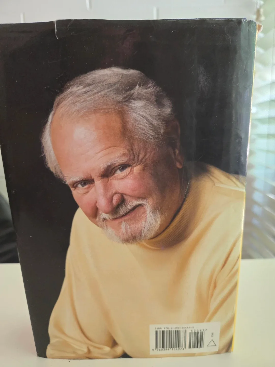Clive Cussler Plague Ship Novel of the Oregon Files - photo 2