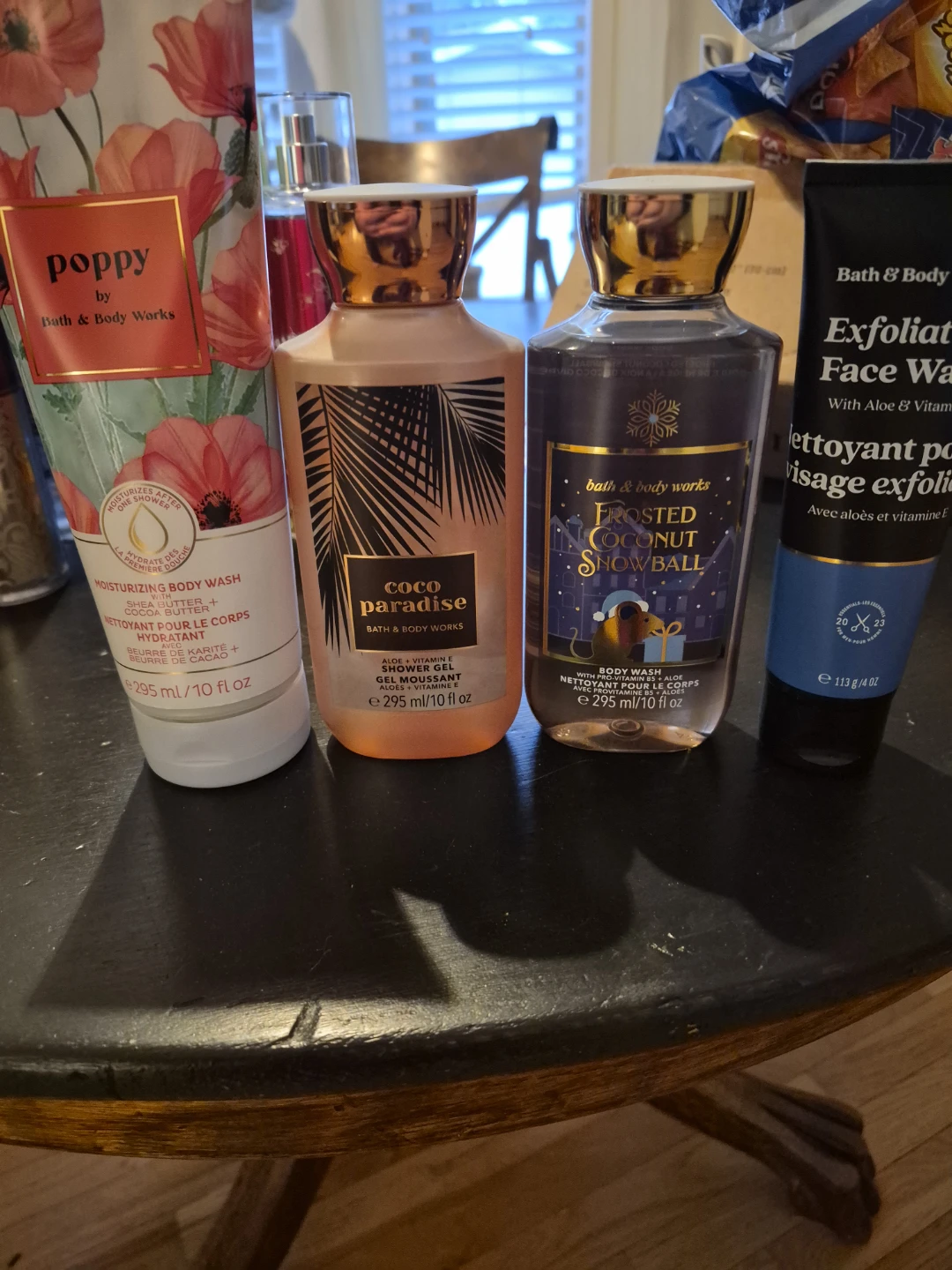 Bath and Body Works Assortment - photo 2